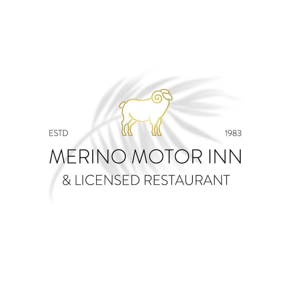 Merino Motor Saint George