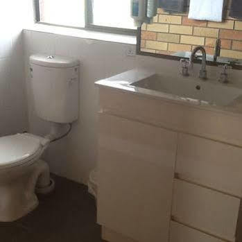 Merino Motor Motel 3*