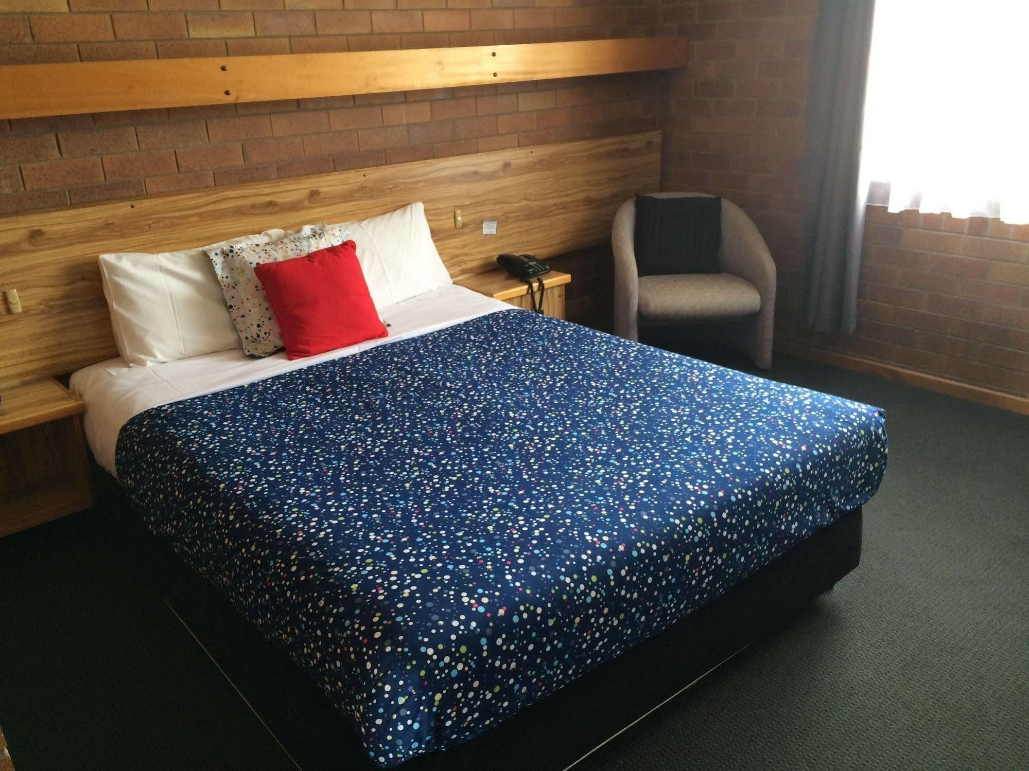 Motel Merino Motor Saint George
